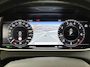 Land Rover Range Rover Evoque 2.0 P200 AWD R-Dynamic SE AFNEEMBARE TREKHAAK | ACHTERUITRIJCAMERA | STOELVERWARMING/VERKOELING | ELEKTR. STOELVERSTELLING |
