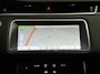 Land Rover Range Rover Evoque 2.0 P200 AWD R-Dynamic SE AFNEEMBARE TREKHAAK | ACHTERUITRIJCAMERA | STOELVERWARMING/VERKOELING | ELEKTR. STOELVERSTELLING |