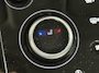Land Rover Range Rover Evoque 2.0 P200 AWD R-Dynamic SE AFNEEMBARE TREKHAAK | ACHTERUITRIJCAMERA | STOELVERWARMING/VERKOELING | ELEKTR. STOELVERSTELLING |