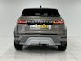 Land Rover Range Rover Evoque 2.0 P200 AWD R-Dynamic SE AFNEEMBARE TREKHAAK | ACHTERUITRIJCAMERA | STOELVERWARMING/VERKOELING | ELEKTR. STOELVERSTELLING |