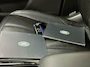 Land Rover Range Rover Evoque 2.0 P200 AWD R-Dynamic SE AFNEEMBARE TREKHAAK | ACHTERUITRIJCAMERA | STOELVERWARMING/VERKOELING | ELEKTR. STOELVERSTELLING |