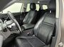 Land Rover Range Rover Evoque 2.0 P200 AWD R-Dynamic SE AFNEEMBARE TREKHAAK | ACHTERUITRIJCAMERA | STOELVERWARMING/VERKOELING | ELEKTR. STOELVERSTELLING |