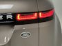 Land Rover Range Rover Evoque 2.0 P200 AWD R-Dynamic SE AFNEEMBARE TREKHAAK | ACHTERUITRIJCAMERA | STOELVERWARMING/VERKOELING | ELEKTR. STOELVERSTELLING |