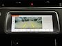 Land Rover Range Rover Evoque 2.0 P200 AWD R-Dynamic SE AFNEEMBARE TREKHAAK | ACHTERUITRIJCAMERA | STOELVERWARMING/VERKOELING | ELEKTR. STOELVERSTELLING |