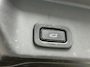 Land Rover Range Rover Evoque 2.0 P200 AWD R-Dynamic SE AFNEEMBARE TREKHAAK | ACHTERUITRIJCAMERA | STOELVERWARMING/VERKOELING | ELEKTR. STOELVERSTELLING |