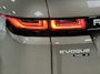 Land Rover Range Rover Evoque 2.0 P200 AWD R-Dynamic SE AFNEEMBARE TREKHAAK | ACHTERUITRIJCAMERA | STOELVERWARMING/VERKOELING | ELEKTR. STOELVERSTELLING |
