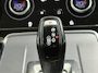 Land Rover Range Rover Evoque 2.0 P200 AWD R-Dynamic SE AFNEEMBARE TREKHAAK | ACHTERUITRIJCAMERA | STOELVERWARMING/VERKOELING | ELEKTR. STOELVERSTELLING |