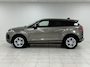Land Rover Range Rover Evoque 2.0 P200 AWD R-Dynamic SE AFNEEMBARE TREKHAAK | ACHTERUITRIJCAMERA | STOELVERWARMING/VERKOELING | ELEKTR. STOELVERSTELLING |