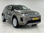 Land Rover Range Rover Evoque 2.0 P200 AWD R-Dynamic SE AFNEEMBARE TREKHAAK | ACHTERUITRIJCAMERA | STOELVERWARMING/VERKOELING | ELEKTR. STOELVERSTELLING |