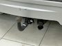 Land Rover Range Rover Evoque 2.0 P200 AWD R-Dynamic SE AFNEEMBARE TREKHAAK | ACHTERUITRIJCAMERA | STOELVERWARMING/VERKOELING | ELEKTR. STOELVERSTELLING |