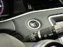 Land Rover Range Rover Evoque 2.0 P200 AWD R-Dynamic SE AFNEEMBARE TREKHAAK | ACHTERUITRIJCAMERA | STOELVERWARMING/VERKOELING | ELEKTR. STOELVERSTELLING |