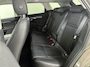 Land Rover Range Rover Evoque 2.0 P200 AWD R-Dynamic SE AFNEEMBARE TREKHAAK | ACHTERUITRIJCAMERA | STOELVERWARMING/VERKOELING | ELEKTR. STOELVERSTELLING |
