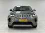 Land Rover Range Rover Evoque 2.0 P200 AWD R-Dynamic SE AFNEEMBARE TREKHAAK | ACHTERUITRIJCAMERA | STOELVERWARMING/VERKOELING | ELEKTR. STOELVERSTELLING |
