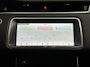 Land Rover Range Rover Evoque 2.0 P200 AWD R-Dynamic SE AFNEEMBARE TREKHAAK | ACHTERUITRIJCAMERA | STOELVERWARMING/VERKOELING | ELEKTR. STOELVERSTELLING |