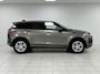Land Rover Range Rover Evoque 2.0 P200 AWD R-Dynamic SE AFNEEMBARE TREKHAAK | ACHTERUITRIJCAMERA | STOELVERWARMING/VERKOELING | ELEKTR. STOELVERSTELLING |