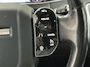 Land Rover Range Rover Evoque 2.0 P200 AWD R-Dynamic SE AFNEEMBARE TREKHAAK | ACHTERUITRIJCAMERA | STOELVERWARMING/VERKOELING | ELEKTR. STOELVERSTELLING |