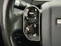 Land Rover Range Rover Evoque 2.0 P200 AWD R-Dynamic SE AFNEEMBARE TREKHAAK | ACHTERUITRIJCAMERA | STOELVERWARMING/VERKOELING | ELEKTR. STOELVERSTELLING |