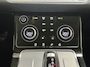 Land Rover Range Rover Evoque 2.0 P200 AWD R-Dynamic SE AFNEEMBARE TREKHAAK | ACHTERUITRIJCAMERA | STOELVERWARMING/VERKOELING | ELEKTR. STOELVERSTELLING |