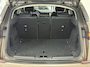 Land Rover Range Rover Evoque 2.0 P200 AWD R-Dynamic SE AFNEEMBARE TREKHAAK | ACHTERUITRIJCAMERA | STOELVERWARMING/VERKOELING | ELEKTR. STOELVERSTELLING |