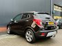 Opel Mokka 1.4 T Cosmo 4x4 (12 mnd BOVAG-garantie)