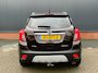 Opel Mokka 1.4 T Cosmo 4x4 (12 mnd BOVAG-garantie)