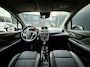 Opel Mokka 1.4 T Cosmo 4x4 (12 mnd BOVAG-garantie)