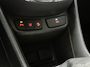 Opel Mokka 1.4 T Cosmo 4x4 (12 mnd BOVAG-garantie)