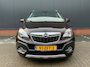 Opel Mokka 1.4 T Cosmo 4x4 (12 mnd BOVAG-garantie)