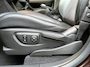 Opel Mokka 1.4 T Cosmo 4x4 (12 mnd BOVAG-garantie)