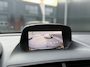 Opel Mokka 1.4 T Cosmo 4x4 (12 mnd BOVAG-garantie)