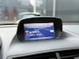 Opel Mokka 1.4 T Cosmo 4x4 (12 mnd BOVAG-garantie)