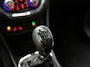 Opel Mokka 1.4 T Cosmo 4x4 (12 mnd BOVAG-garantie)