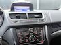 Opel Mokka 1.4 T Cosmo 4x4 (12 mnd BOVAG-garantie)
