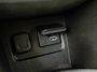 Opel Mokka 1.4 T Cosmo 4x4 (12 mnd BOVAG-garantie)
