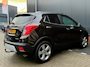Opel Mokka 1.4 T Cosmo 4x4 (12 mnd BOVAG-garantie)