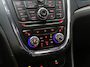 Opel Mokka 1.4 T Cosmo 4x4 (12 mnd BOVAG-garantie)