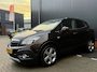 Opel Mokka 1.4 T Cosmo 4x4 (12 mnd BOVAG-garantie)