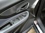 Opel Mokka 1.4 T Cosmo 4x4 (12 mnd BOVAG-garantie)