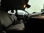 Opel Mokka 1.4 T Cosmo 4x4 (12 mnd BOVAG-garantie)