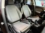 Opel Mokka 1.4 T Cosmo 4x4 (12 mnd BOVAG-garantie)