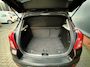 Opel Mokka 1.4 T Cosmo 4x4 (12 mnd BOVAG-garantie)