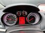 Opel Mokka 1.4 T Cosmo 4x4 (12 mnd BOVAG-garantie)