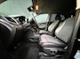 Opel Mokka 1.4 T Cosmo 4x4 (12 mnd BOVAG-garantie)