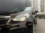 Opel Mokka 1.4 T Cosmo 4x4 (12 mnd BOVAG-garantie)