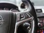 Opel Mokka 1.4 T Cosmo 4x4 (12 mnd BOVAG-garantie)