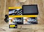 Opel Mokka 1.4 T Cosmo 4x4 (12 mnd BOVAG-garantie)