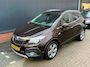 Opel Mokka 1.4 T Cosmo 4x4 (12 mnd BOVAG-garantie)