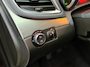 Opel Mokka 1.4 T Cosmo 4x4 (12 mnd BOVAG-garantie)