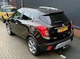 Opel Mokka 1.4 T Cosmo 4x4 (12 mnd BOVAG-garantie)