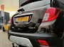 Opel Mokka 1.4 T Cosmo 4x4 (12 mnd BOVAG-garantie)